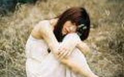 蜜桃AV色欲A片精品一区